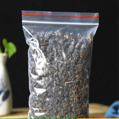 Mulberry Leaves Tea Chinese Herbal Detox Tea Blood Pressure Lowering Slimming