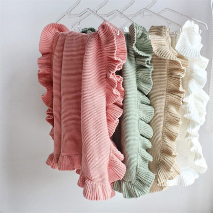 Newborn Baby Sleeping Bags Bedding Newborn Thicken Sleepsack Months