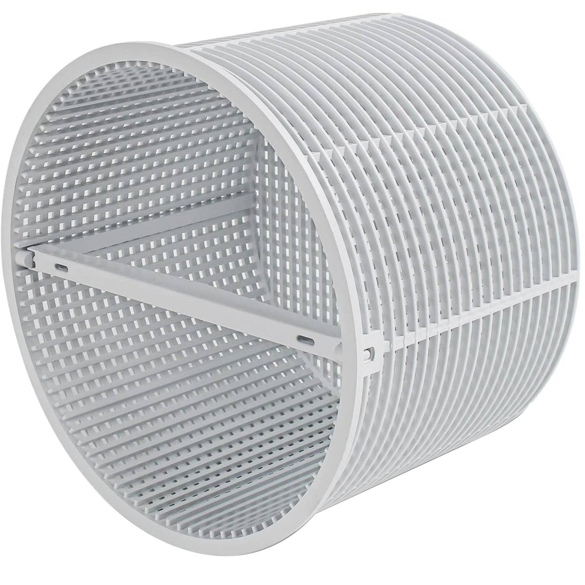 1PCS Pool Skimmer Basket Replacement For Hayward Skimmer Models: SP1075