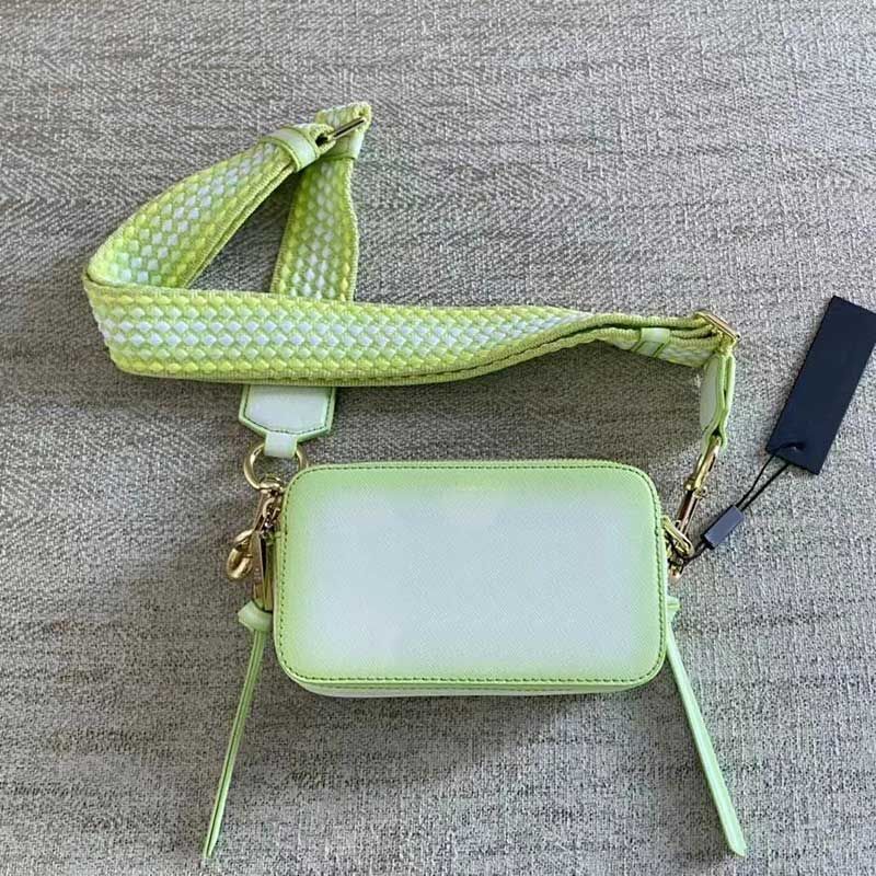 Shoulder Bag Genuine Leather Women Purse Fashion Zipper Handbags Crossbody 1 PC