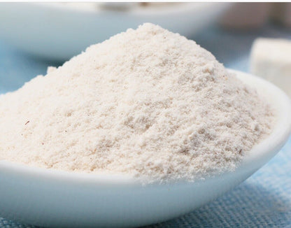 Poria Cocos,Tuckahoe Poria,Fu Ling,Poria Wild Dry Goods, White Poria Cocos