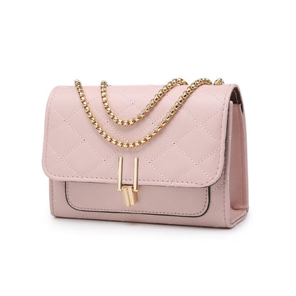 Ready Stock Women Sling Shoulder Bags Travel Fashion Cross Body Bags Korea Style