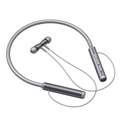 For Samsung Galaxy Z Fold4/Z Flip4 Wireless Earbuds Sports Bluetooth Headphones