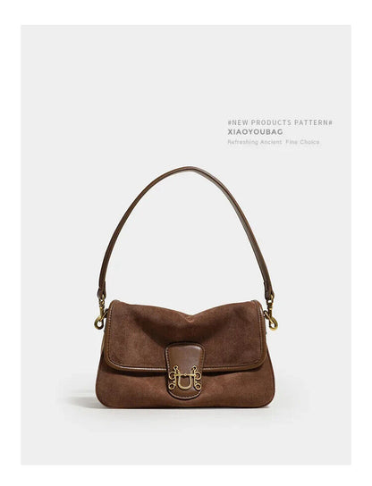 Bags Women Handbags Messenger Bag Ladies Shoulder Bag Crossbody Bag