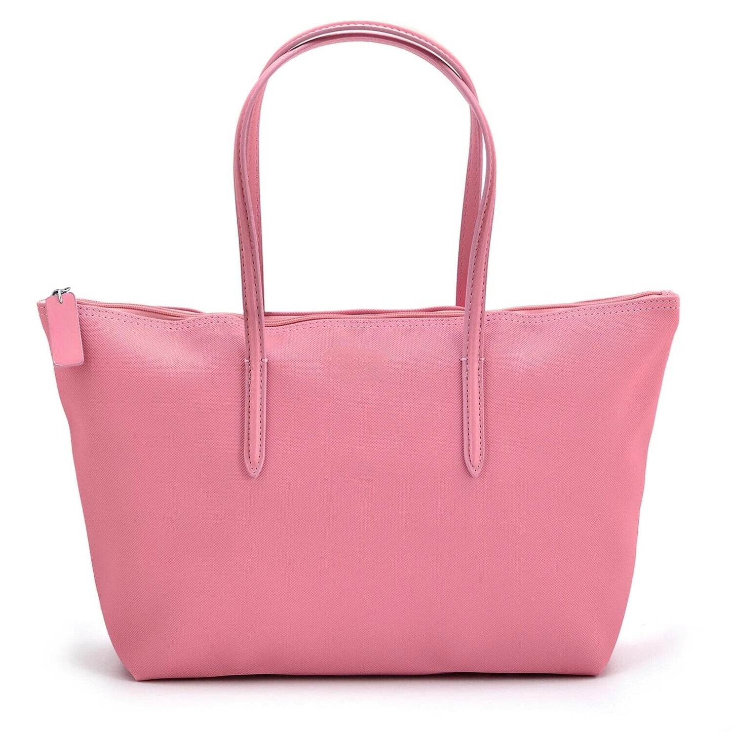 Women's Tote Bags HandBag Shopping Travel School Office Casual Ladies Bag