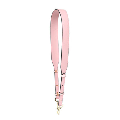 Luxury Leather Shoulder Crossbody Bag Handbag Strap Replacement Accessories