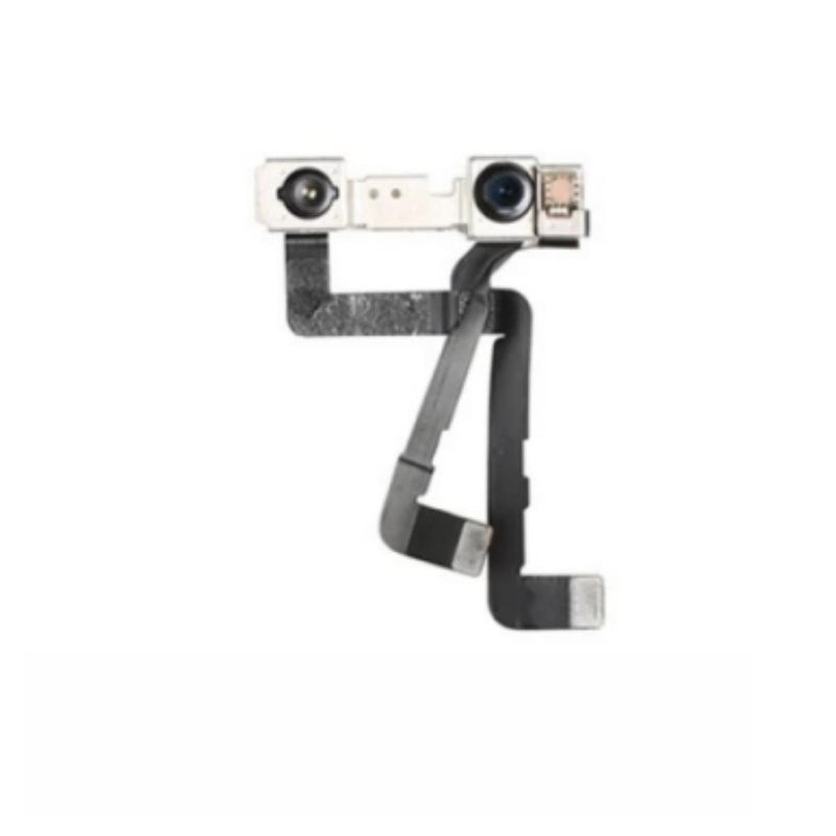 OEM Front Facing Camera Module Flex Cable Replacement For iPhone 11ProMax
