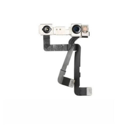 OEM Front Facing Camera Module Flex Cable Replacement For iPhone 11ProMax