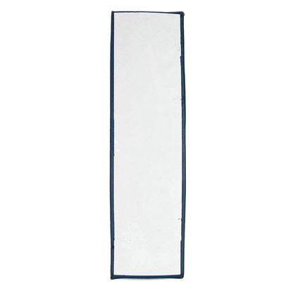 1Pc Headband Cushion Pad For Sony MDR-100ABN WH-H900N Headset Repaire Part