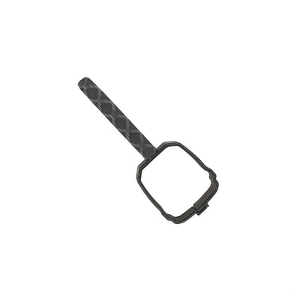 For DJI Mavic Pro Drone 3D Printing Plastic Handheld Drone Stabilizer Bracket