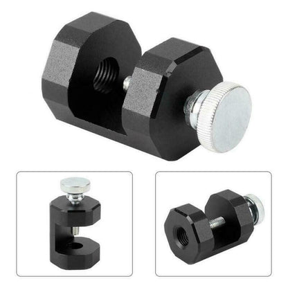 Spark Plug Gap Gapper Feeler Tool Sparkplug Gauge Caliper Engine 12mm / 14mm t