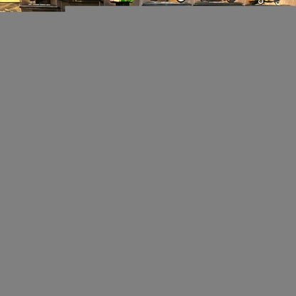 1:350 Chinese Song-Class Submarine Model