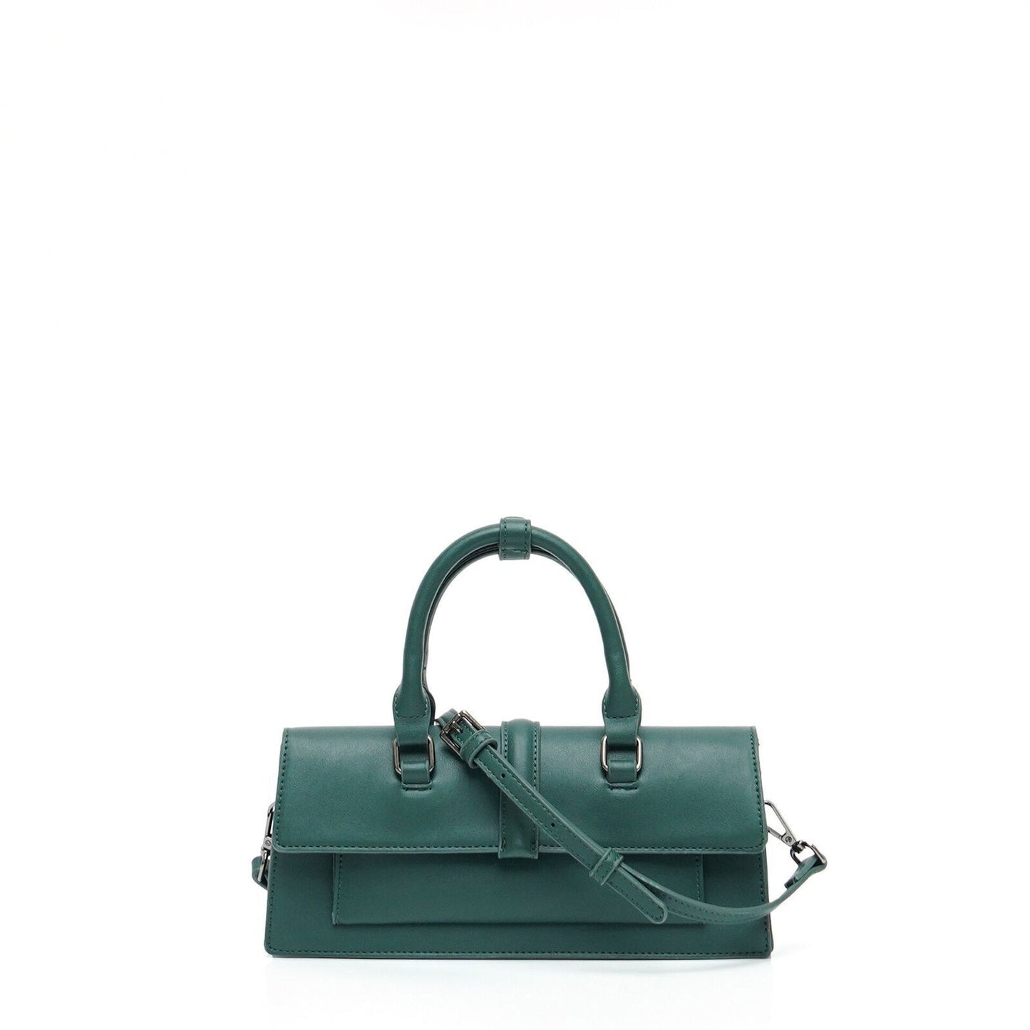 Women's Handbags Mini Shoulder Bag Square Crossbody Bags Women Purse Tote