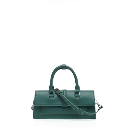 Women's Handbags Mini Shoulder Bag Square Crossbody Bags Women Purse Tote