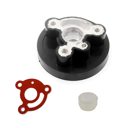 877-307 Head Cap Gasket Set For Hitachi NR83A NR83A2 NR83A2S Repair Upgrade Part