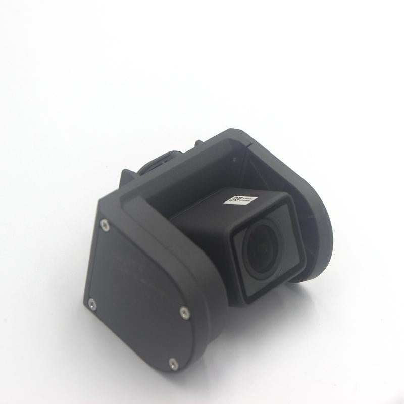 FPV Camera for DJI T40/T20P Agras Drone - Low Latency FPV