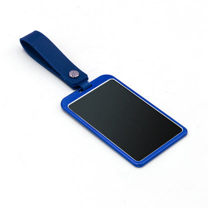 Car Key Case Protector Cover Auto Interior Accessories For Tesla Model 3 Model Y