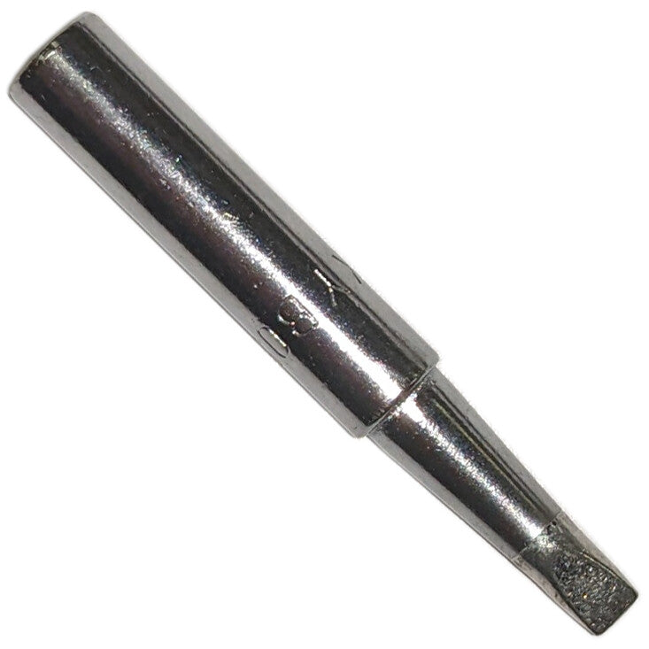 Xytronic 1/8" Semi-Chisel Wide 3.2mm Premium 510605J (XYB05)