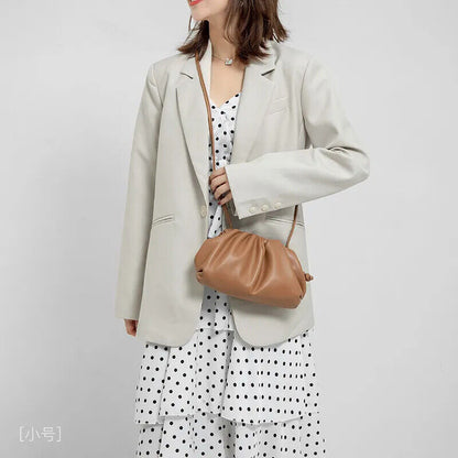 Women Shoulder Bag Crossbody Bags Women Female Handbags Messenger Bags