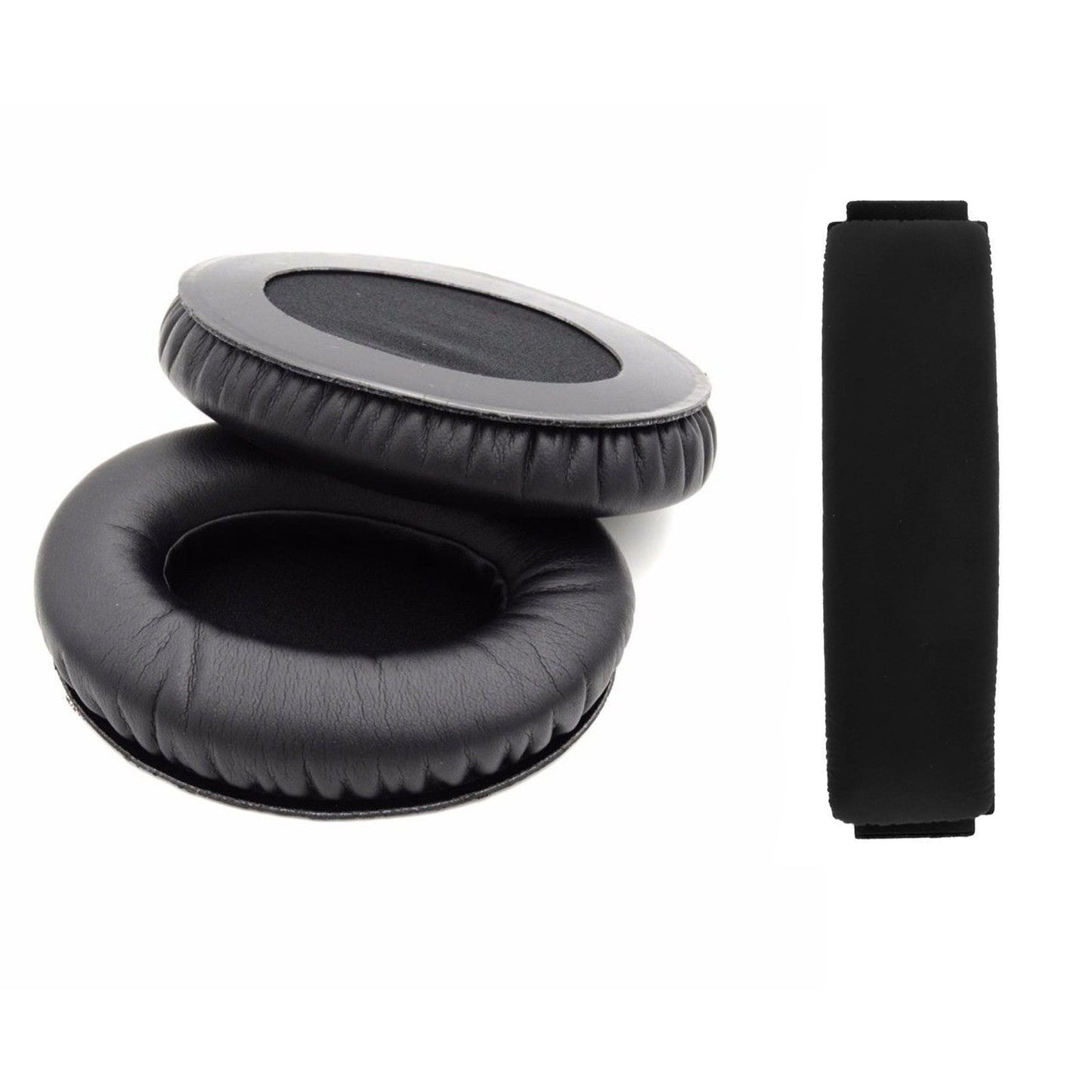 Earpads & Headband for Sennheiser HD 418 419 428 429 439 438 448 449 Headphone