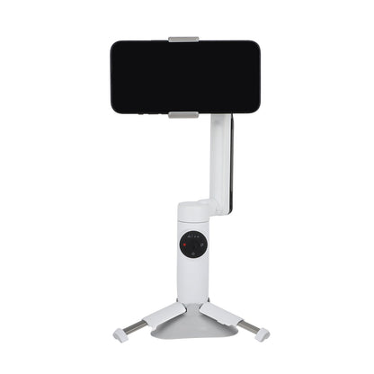 Anti-Slip Stable Camera Support Vertical Base Holder For Insta360 Flow q