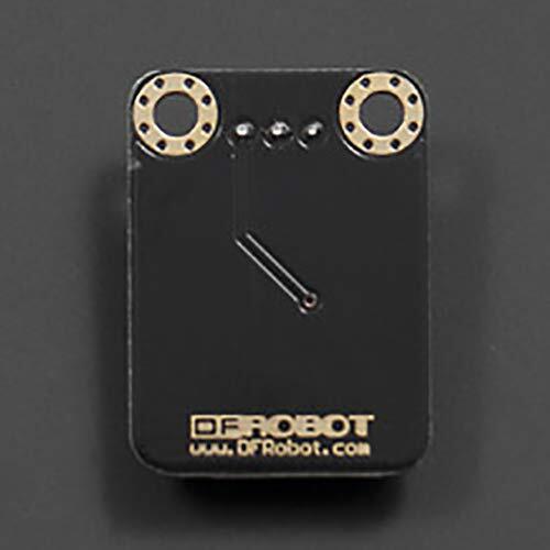 DFRobot DFR0107 Infrared IR Kit for Arduino