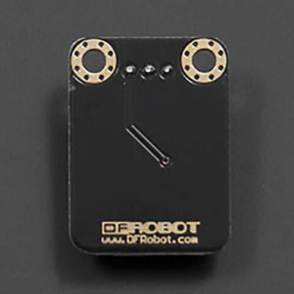 DFRobot DFR0107 Infrared IR Kit for Arduino