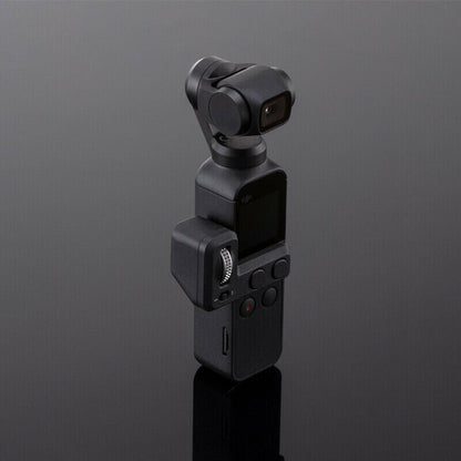 Osmo Pocket/2 Gimbal Control Wheel – No OriginalPackaging