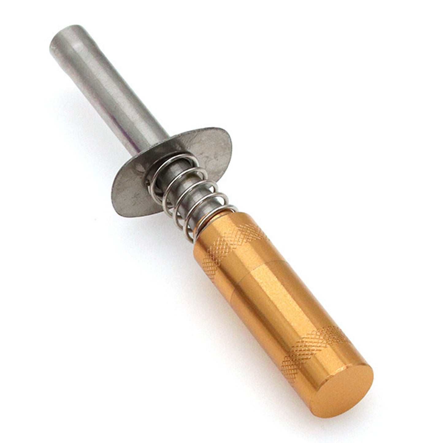 1/10 Aluminum Engines Tools Glow Plug Igniter For HSP Redcat Exceed Nitro Car ka