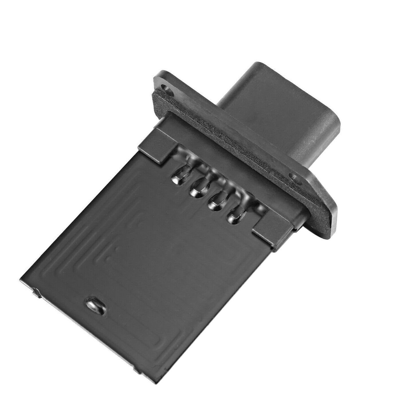 New HVAC Heater Blower Motor Resistor For Ford Expedition 3F2Z-18591-AA