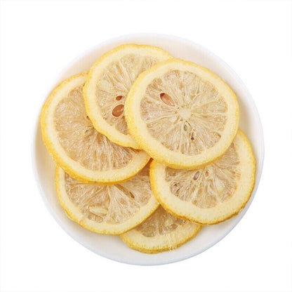 Lemon Tea,Freeze Dried Lemon Tea,fruit Tea,good Lemon Tea 500g/1.1lb