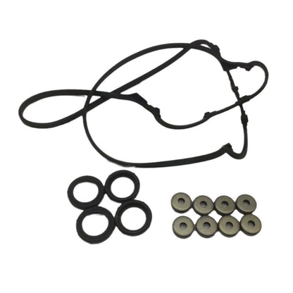 90442-P72-J00 Valve Cover Gasket Kit Set Fit For Honda Del Sol Si DOHC VTEC
