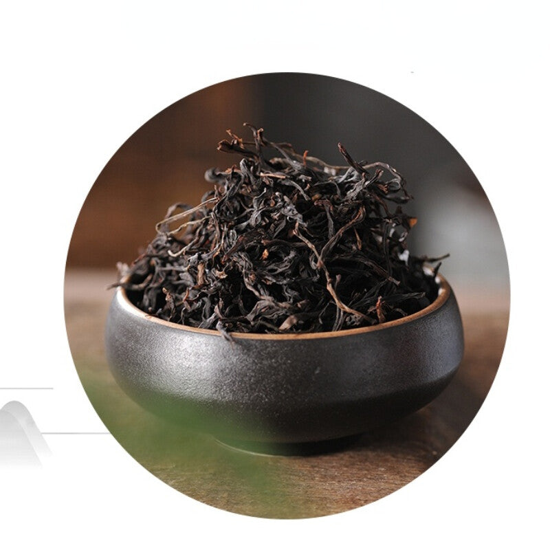 500g Green Tea Phoenix Dancong Yashixiang Feng Huang Duck Feces Aroma Oolong Tea