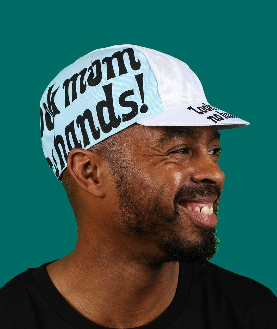 Cycling Cap 2021 Men's Classical Lightweight Bike Hat Ciclismo Hombre Free Size