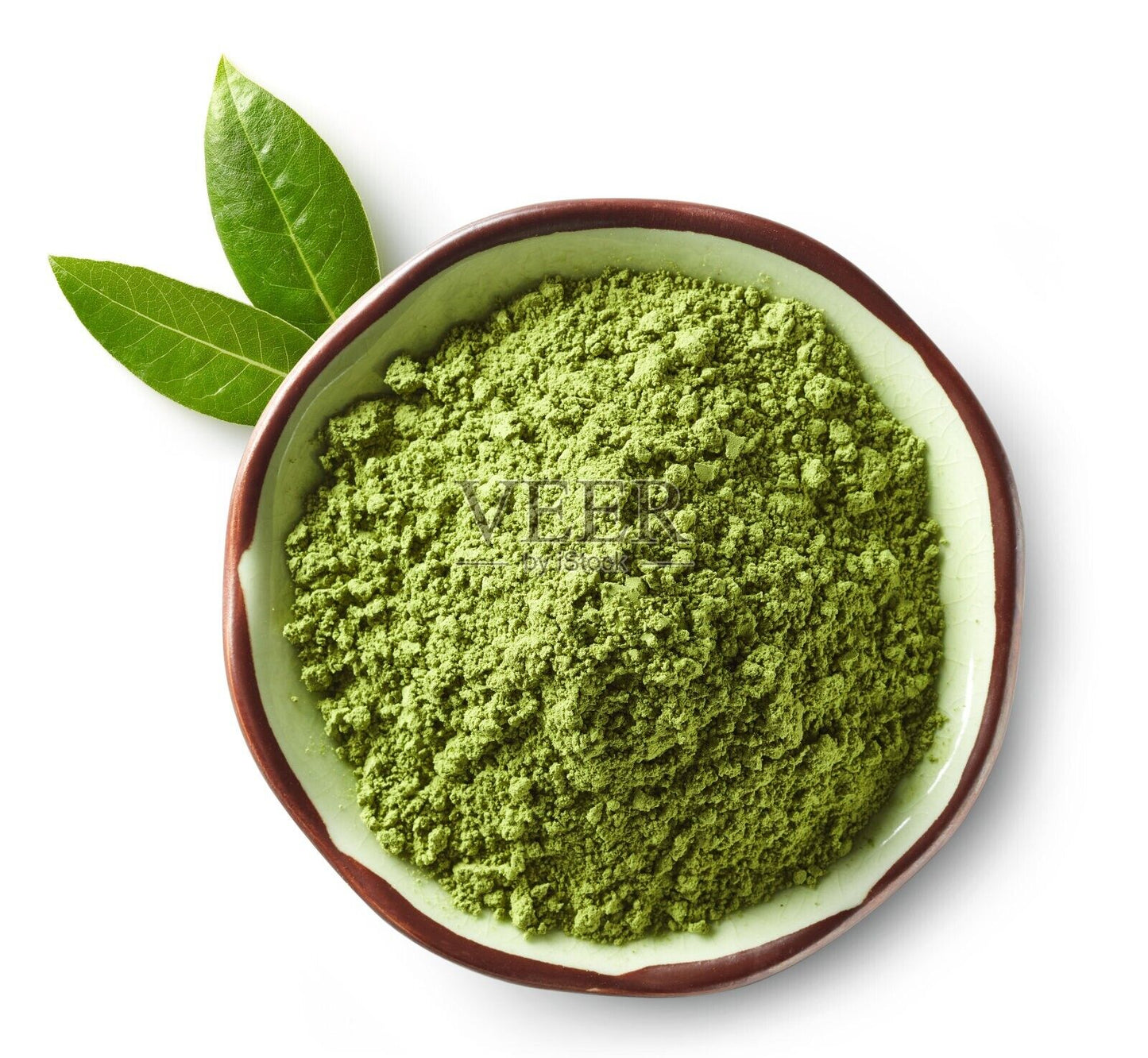 HELLOYOUNG Organic A Grade Matcha,Green Tea Powder 400G - 100% Pure