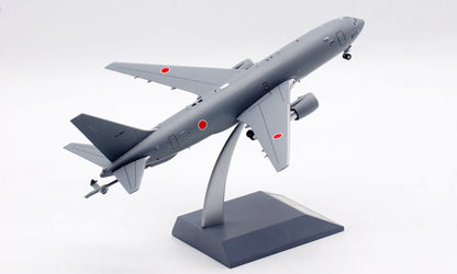 1:200 InFlight JASDF BOEING KC-767J Refueler AirplaneDiecast Tanker Plane Model