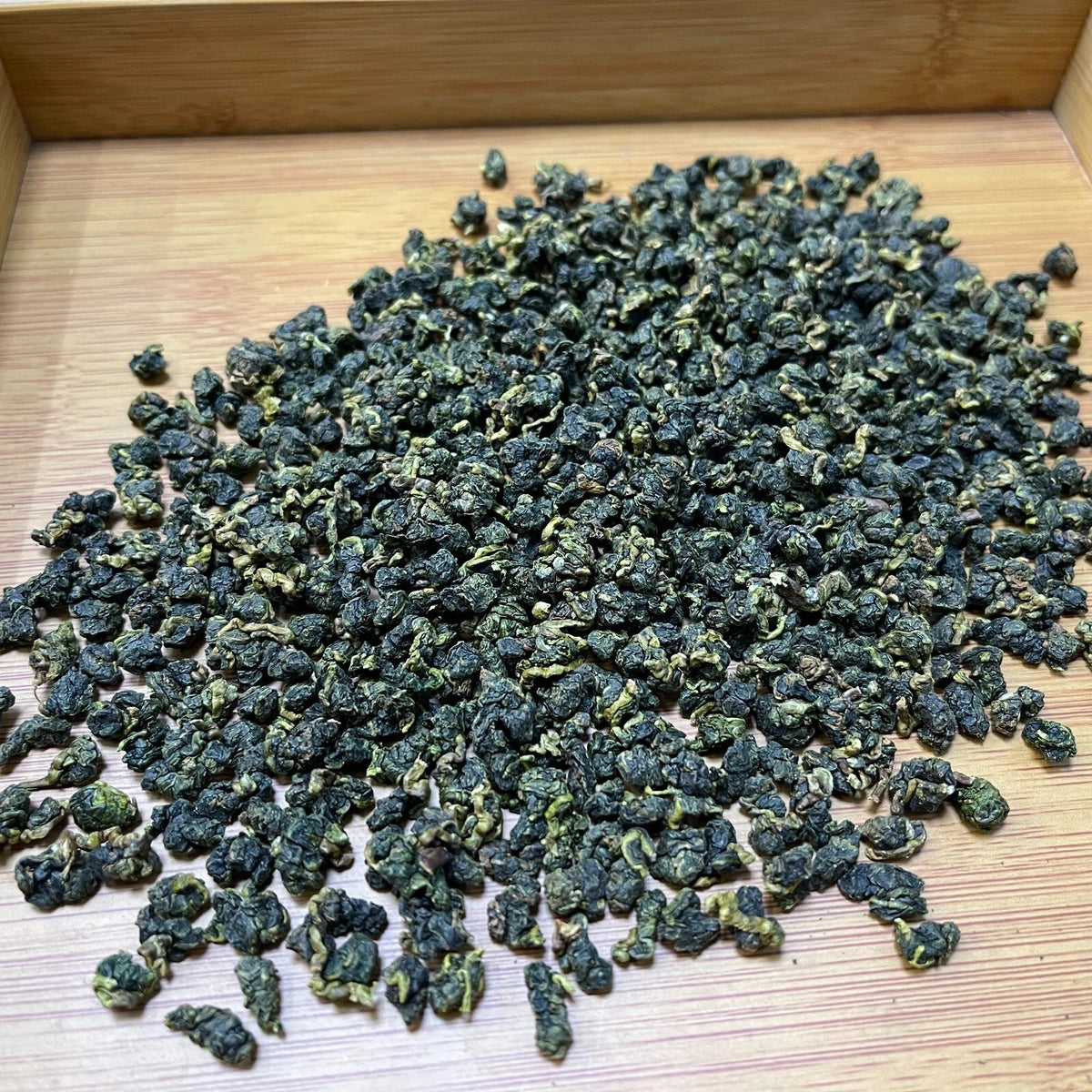 Taiwan unique tea,Sijichun High-mountain tea,150g*4