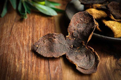 Dried Tangerine Peel Natural Tangerine Skin Healthy Tea Great Quality