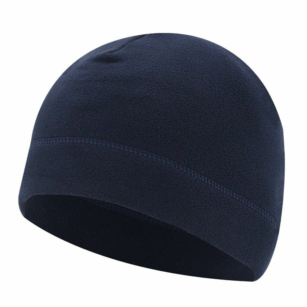 Outdoor Sport Hat Fishing Cycling Hunting Balaclava Windproof Camping Hiking Cap