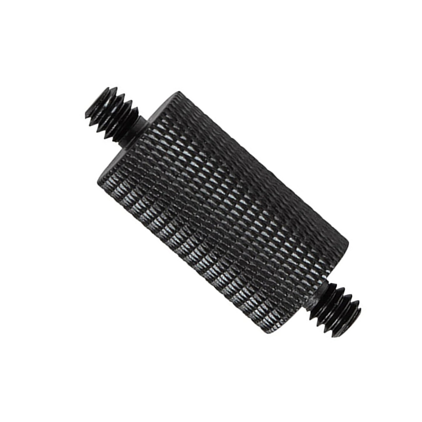 1/4" To 1/4" Screw Adapter Camera Tripod Converter Screw Photo Video Accessory