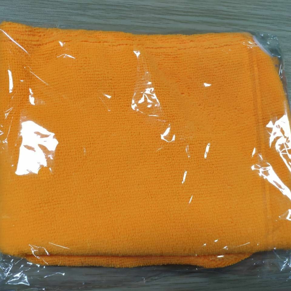 Hair Drying Wrap Microfibre Women Towel Quick Hat Cap Turban Head Bathing Tools