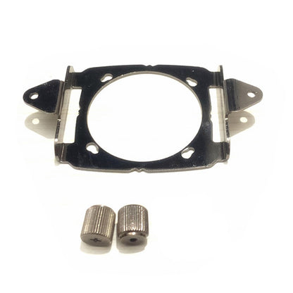 Mounting Bracket Kit Easy Install For Corsair H150i Pro/H100i Pro/115i Pro