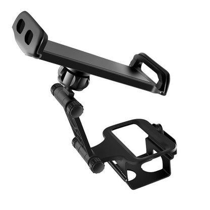 Remote Control Holder Stand With Neck Strap For DJI Mavic 2 Pro/Zoom Drone B
