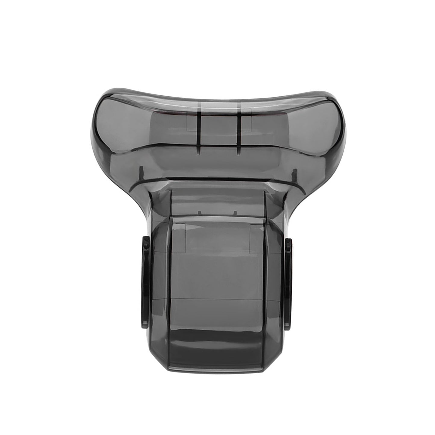 For DJI AIR 3 Drone Gimbal Lens Vision Sensor Protective Cover Accessories B