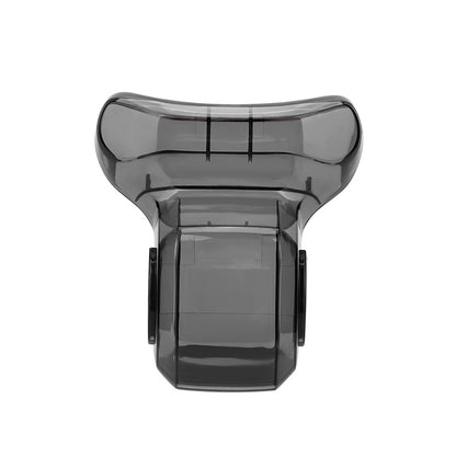 For DJI AIR 3 Drone Gimbal Lens Vision Sensor Protective Cover Accessories B