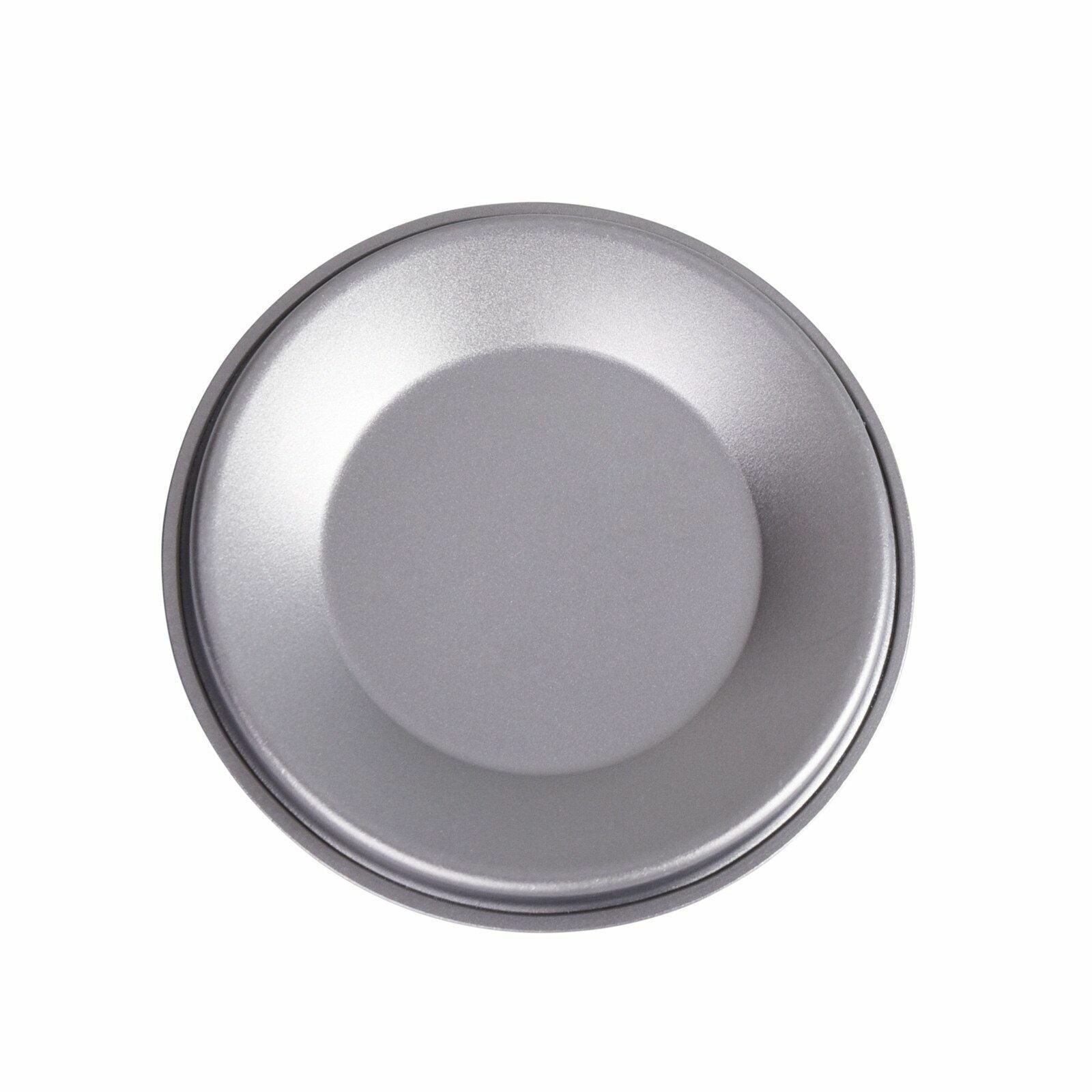 Buy Our Tea Cup Mug Lid Cover - Thumbnail 3