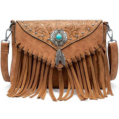 CELELA Women Cell Phone Purse Wallet Handbag Crossbody Shoulder BagHandbag