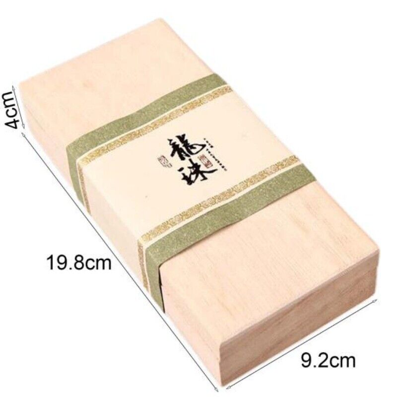 12Pcs/Box Puer Tea Good Smelling Delicious Natural Nice Scented Tea Leaf