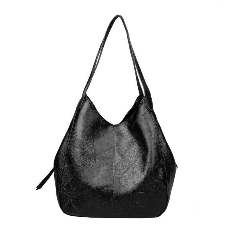 Womens Hand Bags Handbags Women Shoulder Bags Female Top-handle Bags Handbags