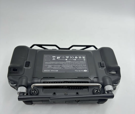 DJI RC PLUS Remote Controller For Mavic 3 Enterprise/3E/3T/3M/Air 2S/Mini 3 Pro